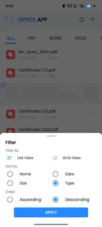 Screenshot_2026-03-20-04-43-18-44_086567f30eaa6c8428cbbed1196790bd.jpg
