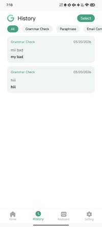 Screenshot_2026-03-20-07-18-58-968_com.ducstudio.grammargpt.assistant.keyboard.jpg