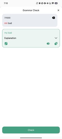 Screenshot_2026-03-20-07-18-44-466_com.ducstudio.grammargpt.assistant.keyboard.jpg