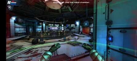 Screenshot_20260320_072814_com.badflyinteractive.deadeffect2.jpg