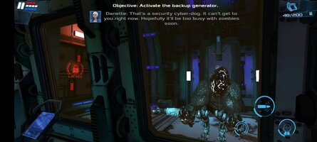 Screenshot_20260320_072922_com.badflyinteractive.deadeffect2.jpg