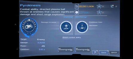 Screenshot_20260320_073721_com.badflyinteractive.deadeffect2.jpg