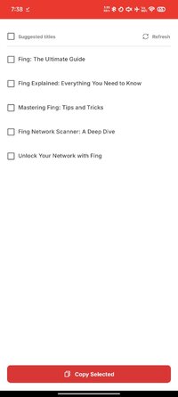 Screenshot_2026-03-20-07-38-54-298_com.youtools.seo.jpg