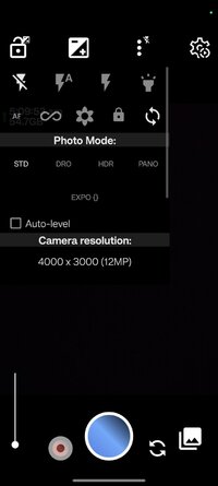 Screenshot_2026-03-20-05-09-53-23_9d6a1f3df200fea7ceaa84dc9c44450c.jpg