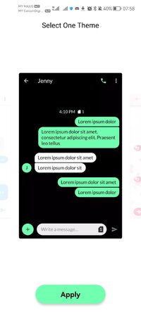 Screenshot_20260320_075809_com.cutestudio.led.color.sms.jpg