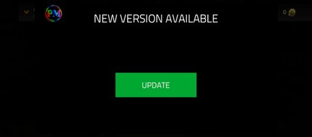 Screenshot_20260320-131648_1.jpg