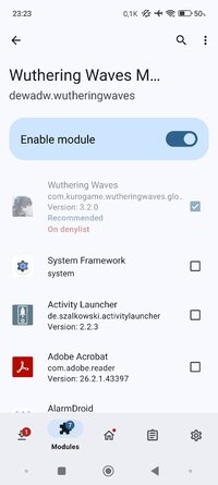 Screenshot_2026-03-20-23-23-38-842_org.lsposed.manager.jpg