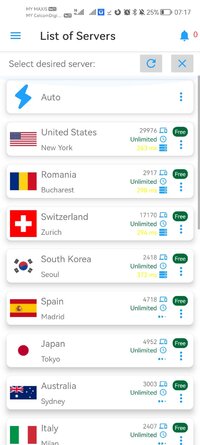 Screenshot_20260321_071737_com.inside.vpn.jpg