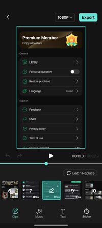 Screenshot_2026-03-21-05-33-19-73_f76dfd023ed97e32bc2297b2e00034e6.jpg