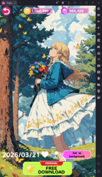 img3.png
