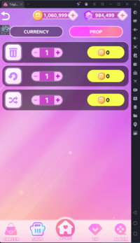 img2.png