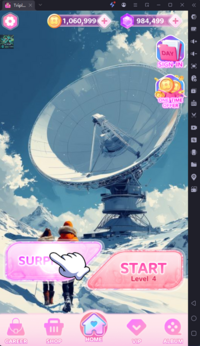 img1.png