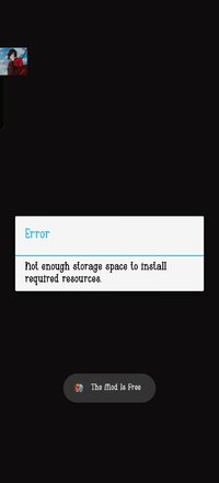 Screenshot_2026-03-21-20-11-56-84_e1a5b9c25011b557d64ceb79555f9626.jpg