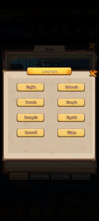 Screenshot_2026-03-22-10-47-02-95_e61f9f442d758c3c2cab1a2b73c05f13.jpg
