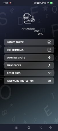 Screenshot_2026-03-22-11-55-49-231_com.org.jvp7.accumulator_pdf_creator_mini.jpg