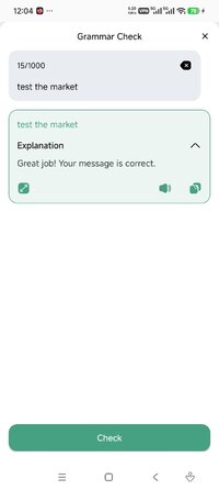 Screenshot_2026-03-22-12-04-11-473_com.ducstudio.grammargpt.assistant.keyboard.jpg
