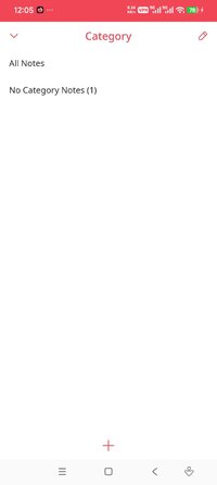 Screenshot_2026-03-22-12-05-49-047_notizen.fast.notes.notas.note.notepad.jpg
