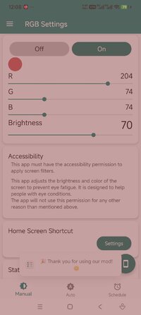 Screenshot_2026-03-22-12-08-11-600_com.hardyinfinity.screen.color.rgb.jpg
