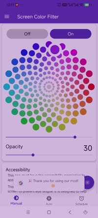 Screenshot_2026-03-22-12-11-39-401_com.hardyinfinity.screen.color.jpg