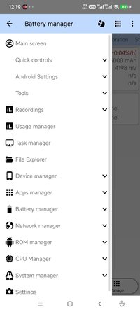 Screenshot_2026-03-22-12-19-27-037_ccc71.at.free.jpg