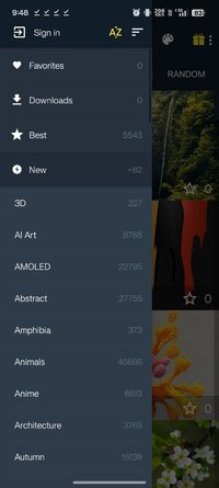 Screenshot_2026-03-22-09-48-55-85_4d6f484f406a3ac814a471b87ffd497e.jpg