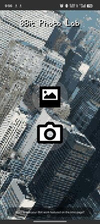 Screenshot_2026-03-22-09-56-18-72_c8df20719697a1f2694d6b8db3e4fdf3.jpg