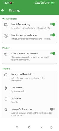 Screenshot_2026-03-22-12-29-33-172_com.starstudio.android.mobilesecurity.antivirus.jpg