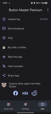 Screenshot_2026-03-22-10-07-45-21_28a840b90530d3c474af778b58391838.jpg