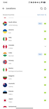Screenshot_2026-03-22-12-40-32-042_com.edgevpn.secure.proxy.unblock.jpg