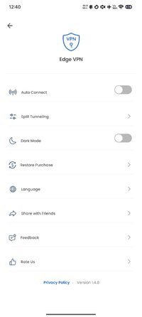 Screenshot_2026-03-22-12-40-26-008_com.edgevpn.secure.proxy.unblock.jpg