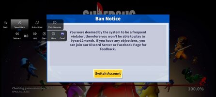 Screenshot_2026-03-22-18-55-08-904_com.je.supersus.jpg