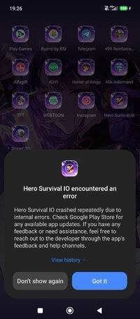 Screenshot_2026-03-22-19-26-47-751_com.miui.thirdappassistant.jpg