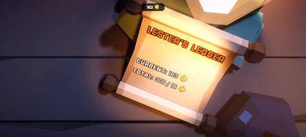 Screenshot_2026-03-23-19-31-22-173_com.doghowlgames.pokeridler.jpg