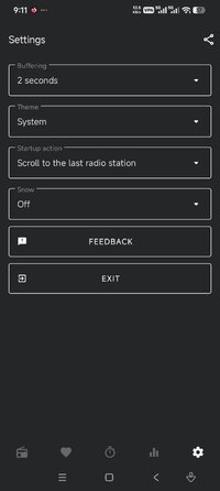 Screenshot_2026-03-23-21-11-25-372_com.stayfprod.awesomeradio.free.jpg
