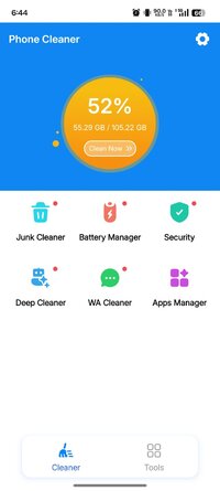 Screenshot_2026-03-23-18-44-00-29_7983dfb75ac0a83f8a502a44f8bd4d47.jpg