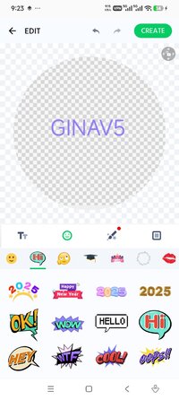 Screenshot_2026-03-23-21-23-56-120_stickermaker.stickercreater.whatsappstickers.stickermakerfo...jpg