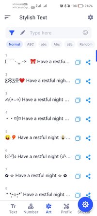 Screenshot_20260323_212451_com.azmobile.stylishtext.jpg