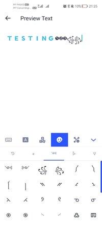 Screenshot_20260323_212537_com.azmobile.stylishtext.jpg