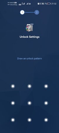 Screenshot_20260323_213224_com.domobile.applock.ind.jpg