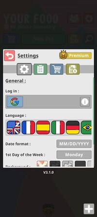 Screenshot_2026-03-23-21-41-12-058_com.discord.jpg