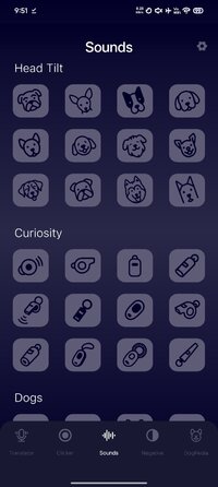 Screenshot_2026-03-23-21-51-23-164_dog.translator.dogtok.human.pet.speak.app.jpg