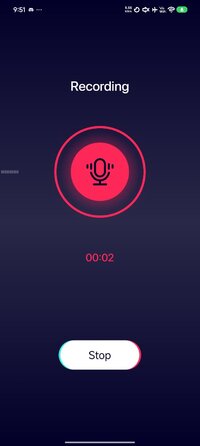 Screenshot_2026-03-23-21-51-38-282_dog.translator.dogtok.human.pet.speak.app.jpg