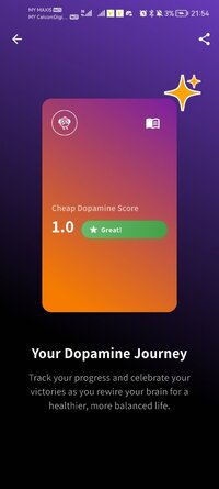 Screenshot_20260323_215403_com.weinc.dopamine.jpg