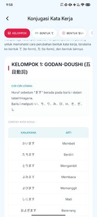 Screenshot_2026-03-23-21-58-54-418_com.benwijaya.luminatalk.jpg