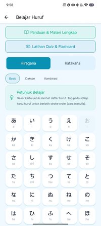 Screenshot_2026-03-23-21-58-50-453_com.benwijaya.luminatalk.jpg