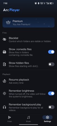 Screenshot_2026-03-23-19-32-07-88_95bf15d595d88ad124cc77c9a792702c.jpg