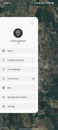 Screenshot_2026-03-23-22-05-37-069_com.round_tower.app.android.wallpaper.cartogram.jpg