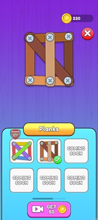 Screenshot_2026-03-24-09-08-57-504_com.screwmasterlovelysoet.game.jpg