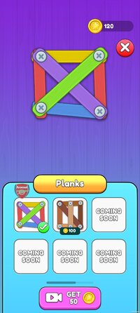 Screenshot_2026-03-24-09-08-54-389_com.screwmasterlovelysoet.game.jpg