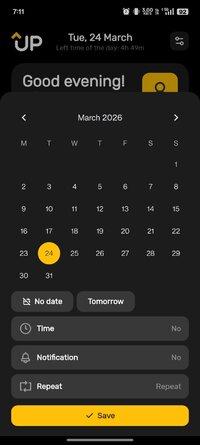 Screenshot_2026-03-24-19-11-01-32_a08c758d696c636befb656b287610b4d.jpg